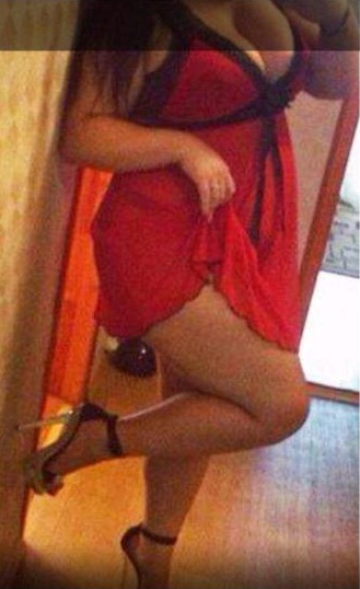 Ostim Escort — Gerçek & Seçkin Ostim Bayan İlanları