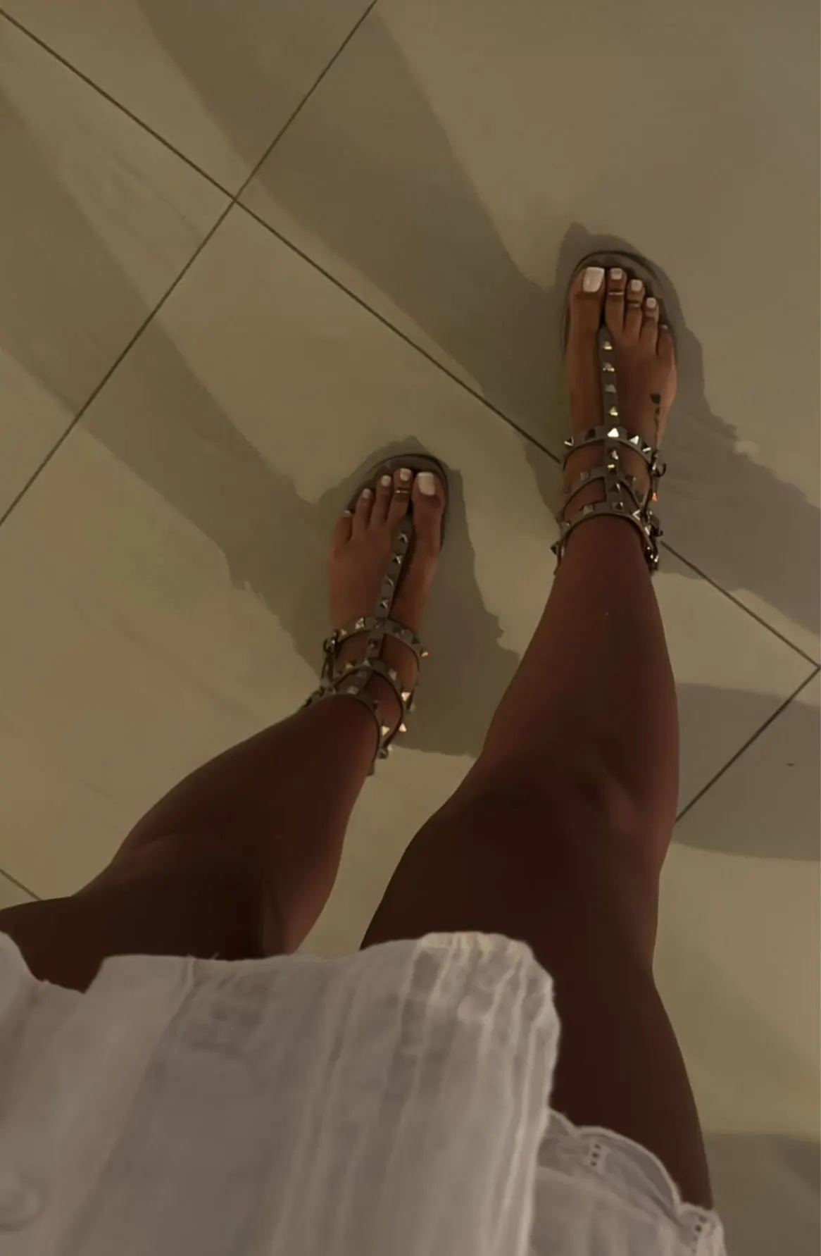 Bihter — Pursaklar Escort | Gerçek mi Hayal mi?
