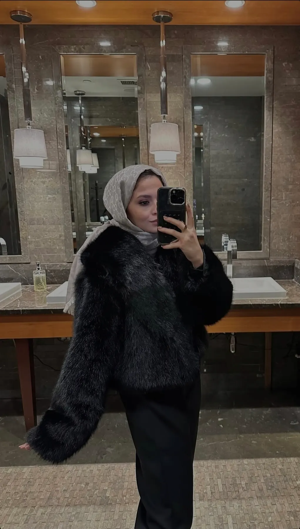 Idil Pursaklar Escort | Beklediğinden Fazlası