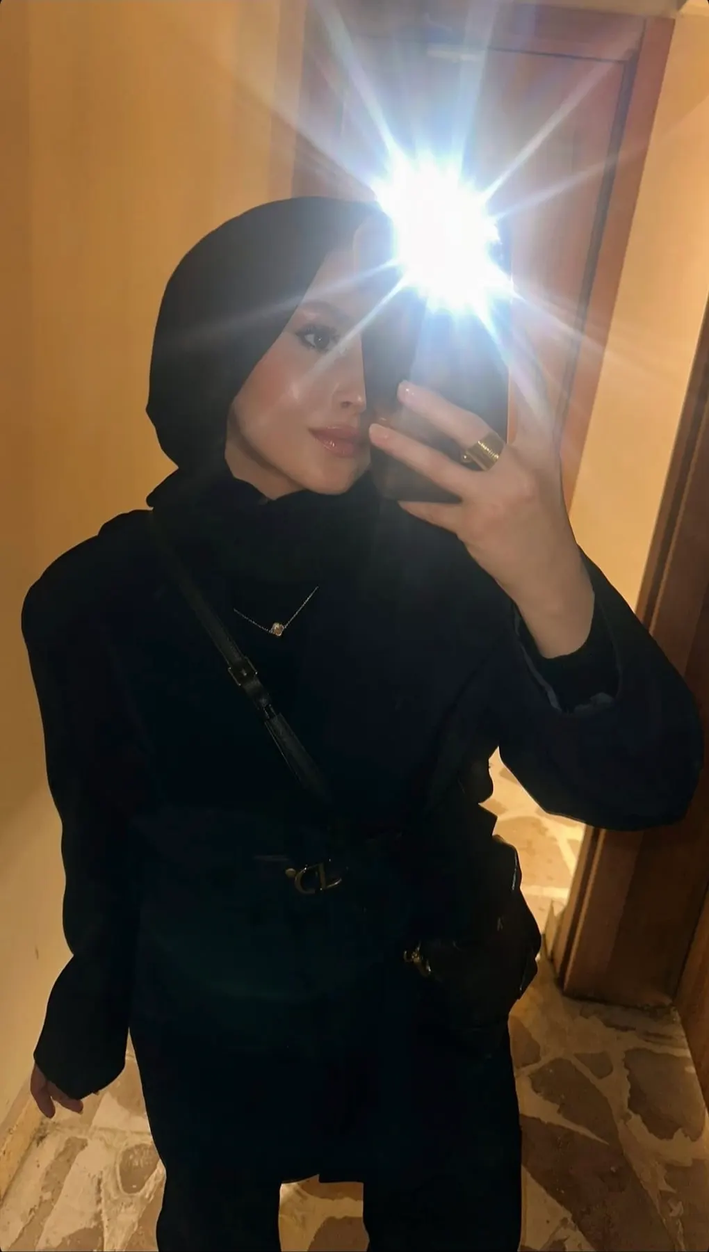 Idil Pursaklar Escort | Beklediğinden Fazlası