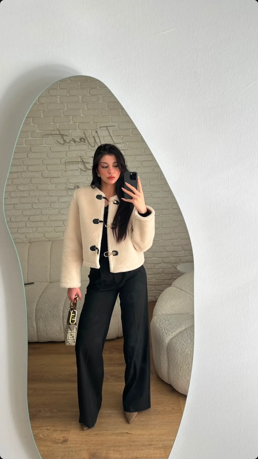 Izmirli Pursaklar Escort | Beklediğinden Fazlası
