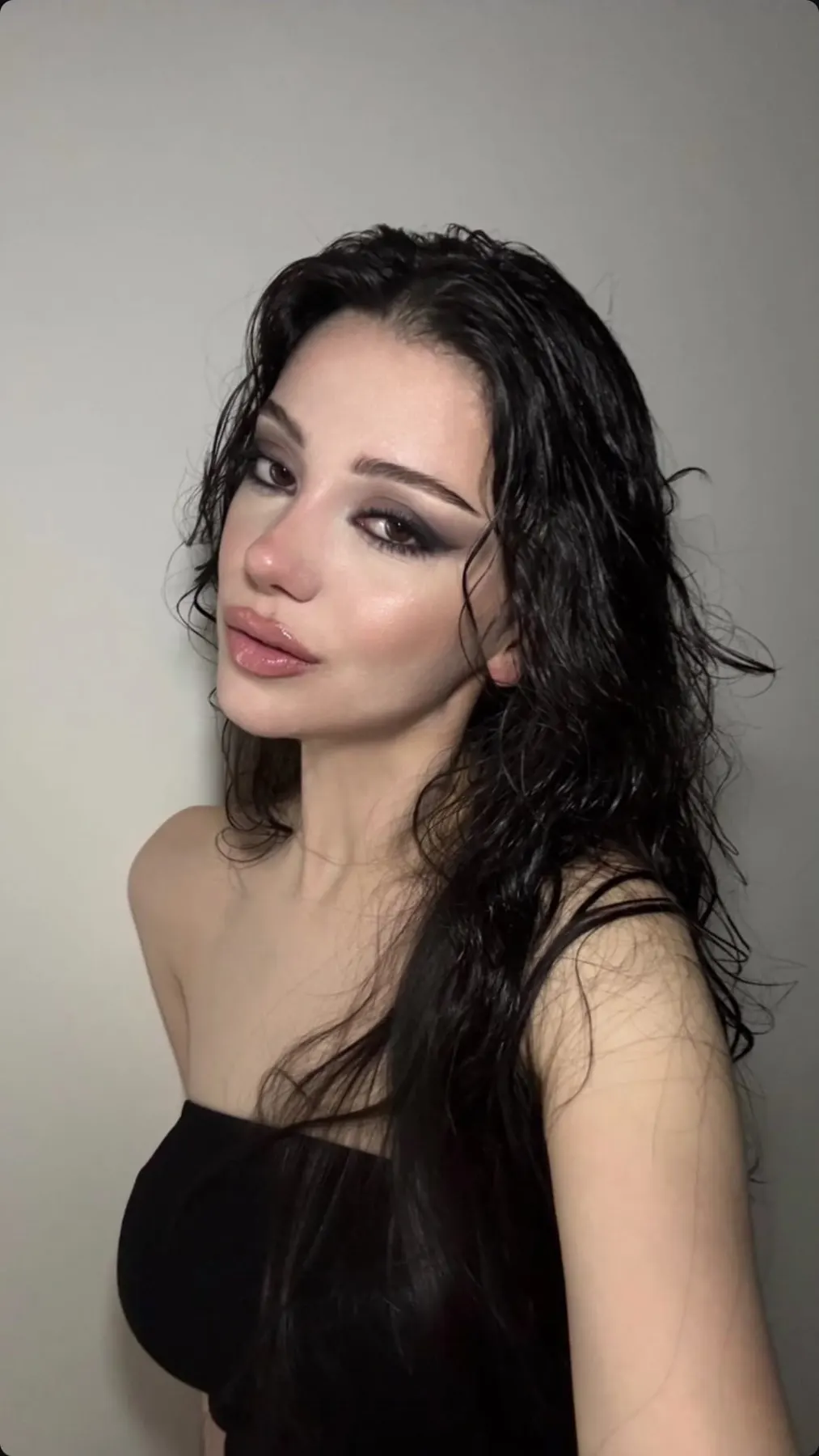Izmirli Pursaklar Escort | Beklediğinden Fazlası