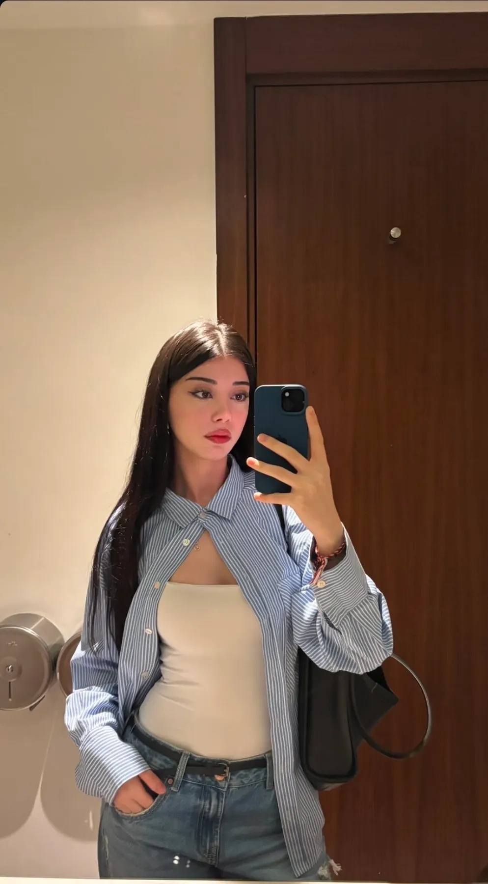 Izmirli Pursaklar Escort | Beklediğinden Fazlası