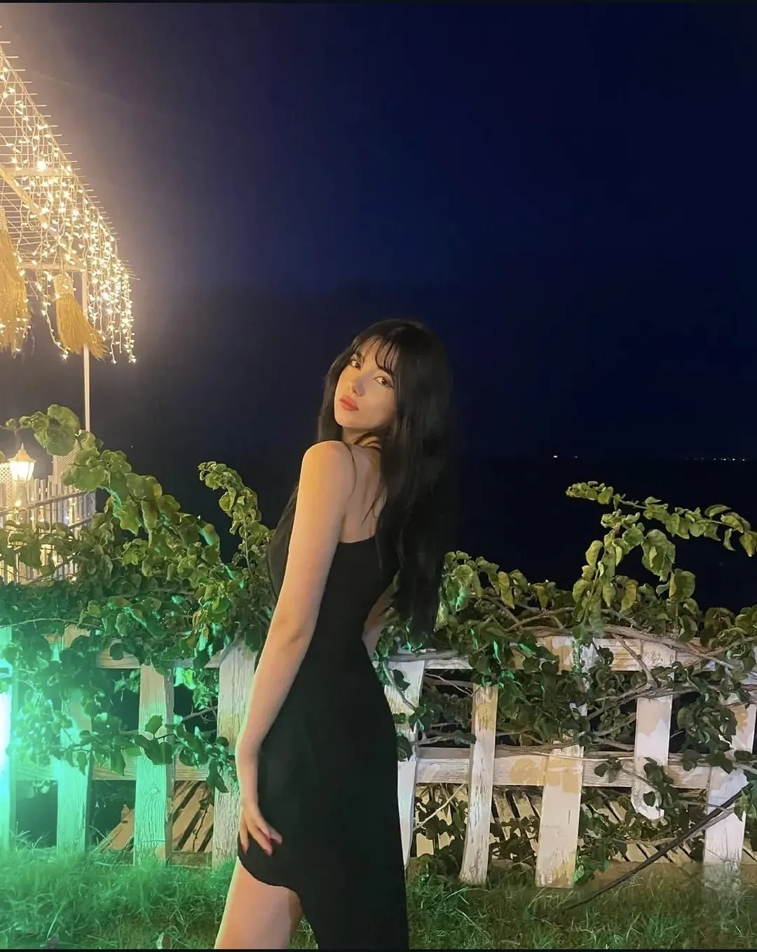 Izmirli Pursaklar Escort | Beklediğinden Fazlası