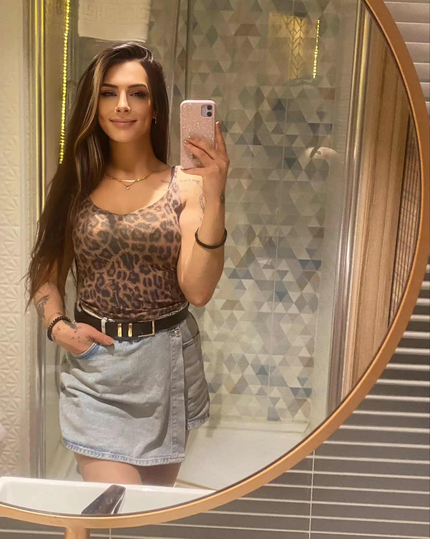 Tuğçe Pursaklar Escort | Sana Özel Unutulmaz Saatler