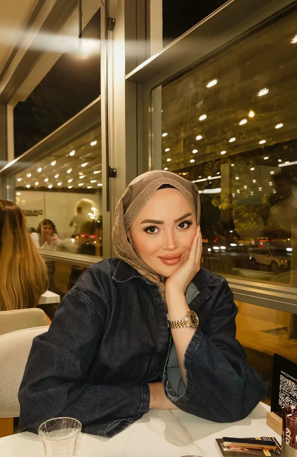 Zeyno Pursaklar Escort | Benimle Tanışmak İster misin?